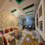 Продажа 4 комнатная Новостройка, м. Азадлыг метро, Бинагадинский р-н район 1