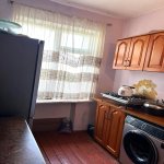 Продажа 3 комнатная Вторичка, м. Гара Гараева метро, Низаминский р-н район 8