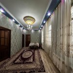 Satılır 5 otaqlı Həyət evi/villa, Ramana qəs., Sabunçu rayonu 4