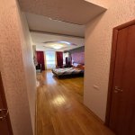 Satılır 3 otaqlı Yeni Tikili, İçərişəhər metrosu, Fəvvarələr meydanı, Səbail rayonu 14