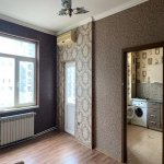 Kirayə (aylıq) 2 otaqlı Yeni Tikili, Həzi Aslanov metrosu, H.Aslanov qəs., Xətai rayonu 4