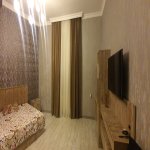 Продажа 4 комнатная Дома/Виллы, пос. Бакиханова, Сабунчу район 22