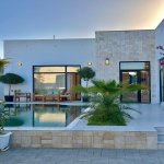 Satılır 4 otaqlı Bağ evi, Mərdəkan, Xəzər rayonu 21