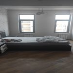 Kirayə (aylıq) 3 otaqlı Yeni Tikili, 28 May metrosu, Nəsimi rayonu 18