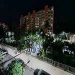 Kirayə (aylıq) 1 otaqlı Köhnə Tikili, Əhmədli, Xətai rayonu 9