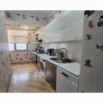 Satılır 3 otaqlı Yeni Tikili Xırdalan 5