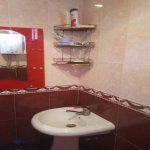 Satılır 3 otaqlı Həyət evi/villa Xırdalan 15