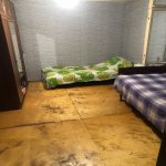 Kirayə (aylıq) 5 otaqlı Həyət evi/villa, Elmlər akademiyası metrosu, Yasamal rayonu 4