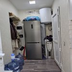 Satılır 3 otaqlı Ofis, Nəriman Nərimanov metrosu, Nərimanov rayonu 7