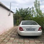 Satılır 3 otaqlı Bağ evi, Novxanı, Abşeron rayonu 16