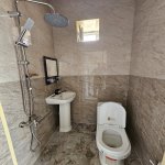 Satılır 3 otaqlı Həyət evi/villa, Binə qəs., Xəzər rayonu 6