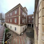 Satılır Obyekt, Neftçilər metrosu, Bakıxanov qəs., Aygün Mall, Sabunçu rayonu 5