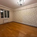 Satılır 1 otaqlı Yeni Tikili Xırdalan 1