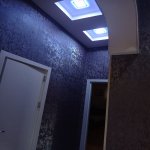 Satılır 3 otaqlı Həyət evi/villa, Avtovağzal metrosu, Sulutəpə qəs., Binəqədi rayonu 10