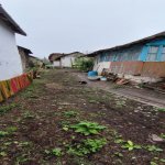 Satılır 3 otaqlı Bağ evi İsmayıllı 3