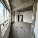 Satılır Obyekt, Səbail rayonu 23