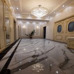 Satılır 3 otaqlı Yeni Tikili, Xətai metrosu, Ağ şəhər, Xətai rayonu 16