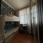 Продажа 3 комнат Вторичка, м. Ахмедли метро, Ахмедли, Хетаи район 6