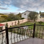 Satılır 5 otaqlı Bağ evi, Novxanı, Abşeron rayonu 18