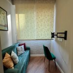 Satılır 3 otaqlı Yeni Tikili, Nizami rayonu 32