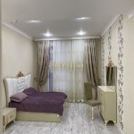 Kirayə (aylıq) 3 otaqlı Yeni Tikili, 28 May metrosu, Nəsimi rayonu 10