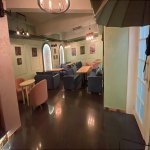 Kirayə (aylıq) Obyekt, 28 May metrosu, Nəsimi rayonu 1