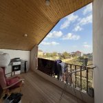 Satılır 7 otaqlı Həyət evi/villa, Saray, Abşeron rayonu 4