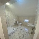 Satılır 6 otaqlı Həyət evi/villa, Mərdəkan, Xəzər rayonu 21