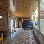 Satılır 5 otaqlı Həyət evi/villa, Saray, Abşeron rayonu 38