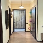 Kirayə (günlük) 3 otaqlı Köhnə Tikili, Sahil metrosu, 28 Mall, Səbail rayonu 33