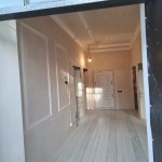 Satılır 3 otaqlı Həyət evi/villa, Əmircan qəs., Suraxanı rayonu 9