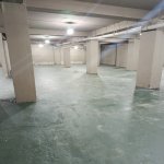 Аренда Объект, м. Ахмедли метро, Ахмедли, Хетаи район 1