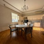 Kirayə (aylıq) 7 otaqlı Həyət evi/villa, Badamdar qəs., Səbail rayonu 24