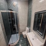 Kirayə (aylıq) 3 otaqlı Yeni Tikili, 28 May metrosu, Səbail rayonu 16