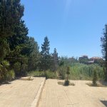 Satılır Torpaq, Mərdəkan, Xəzər rayonu 9