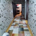 Продажа 3 комнат Дома/Виллы Хырдалан 4