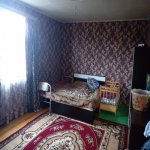 Satılır 3 otaqlı Həyət evi/villa, Avtovağzal metrosu, Sulutəpə qəs., Binəqədi rayonu 5