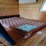 Kirayə (günlük) 3 otaqlı Həyət evi/villa Qəbələ 5
