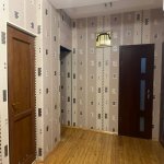 Satılır 3 otaqlı Yeni Tikili Xırdalan 19