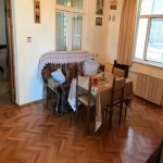 Продажа 6 комнат Дача, Мярдякан, Хязяр район 5
