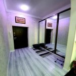 Satılır 3 otaqlı Yeni Tikili, Yasamal rayonu 10