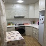 Satılır 3 otaqlı Köhnə Tikili, Memar Əcəmi metrosu, 5-ci mikrorayon, Nəsimi rayonu 9