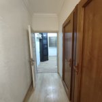 Продажа 3 комнатная Вторичка, м. Насими метро, 9-ый микрорайон, Бинагадинский р-н район 6