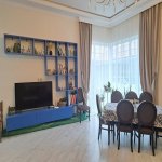 Satılır 4 otaqlı Həyət evi/villa, Mərdəkan, Xəzər rayonu 5