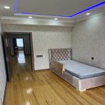 Kirayə (aylıq) 4 otaqlı Yeni Tikili, Həzi Aslanov metrosu, Xətai rayonu 11