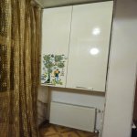 Kirayə (aylıq) 1 otaqlı Köhnə Tikili, Xətai metrosu, Xətai rayonu 6