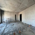 Satılır 3 otaqlı Yeni Tikili, 28 May metrosu, Nəsimi rayonu 5