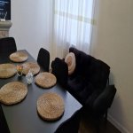 Kirayə (aylıq) 4 otaqlı Həyət evi/villa, Nardaran qəs., Sabunçu rayonu 4