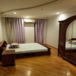 Satılır 4 otaqlı Yeni Tikili, Gənclik metrosu, Nərimanov rayonu 12