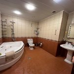 Продажа 4 комнат Новостройка, м. 28 Мая метро, Насими район 23